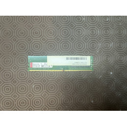 KINGSTON DDR4 4GB 2133Mhz -...