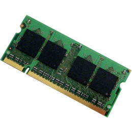 KINGSTON DDR4 SO-DIMM 4GB...