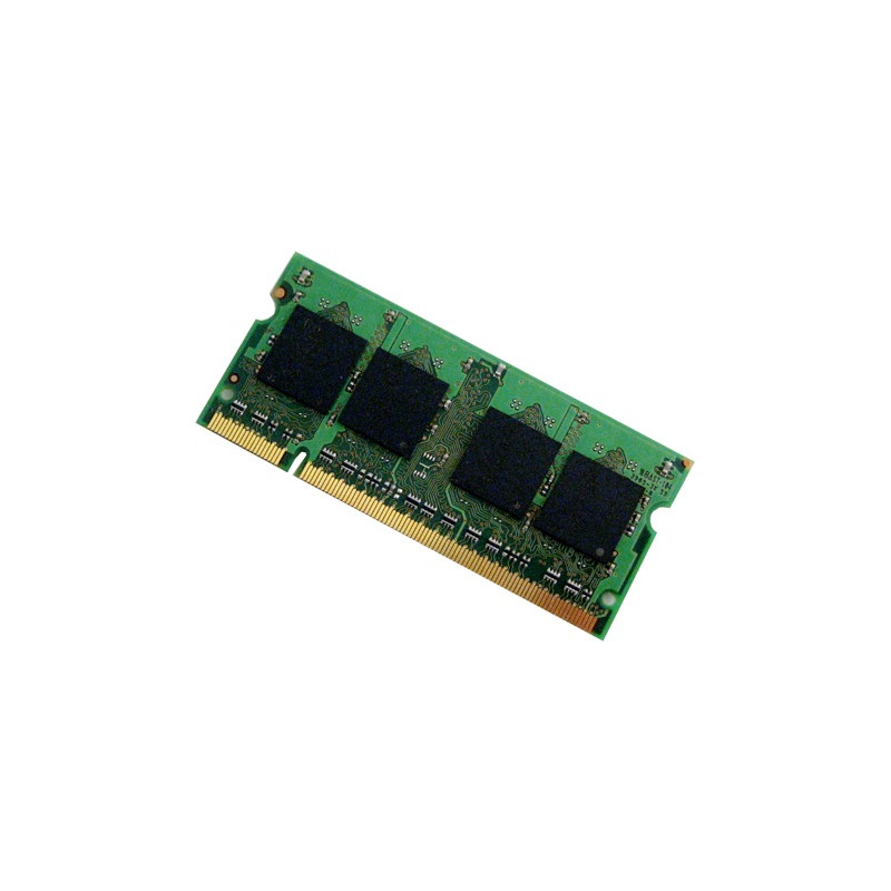 KINGSTON DDR4 SO-DIMM 8GB 3200MHZ VALUE
