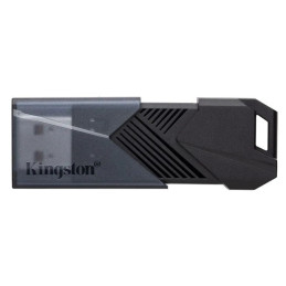 KINGSTON PENDRIVE 256GB...