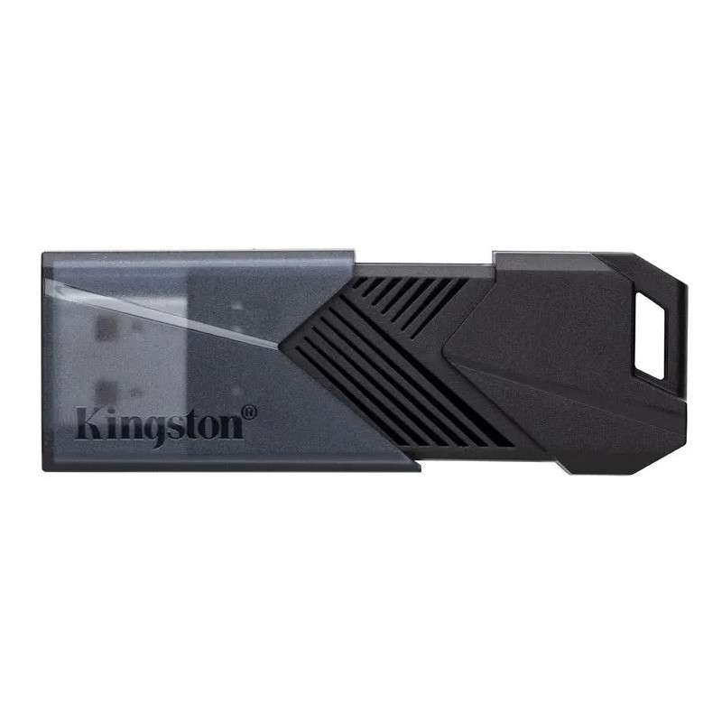 KINGSTON PENDRIVE 256GB ONYX 3.0