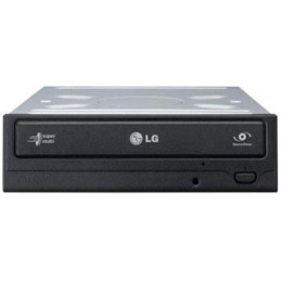 LG MASTERIZZATORE  GH24NSD5...