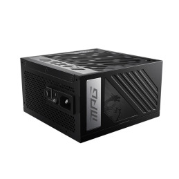 MSI ALIMENTATORE 1000W...