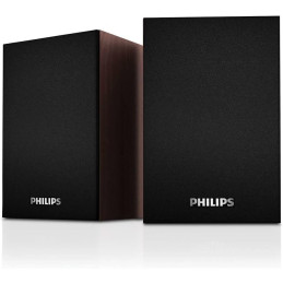 PHILIPS CASSE SPA20/00 2.0