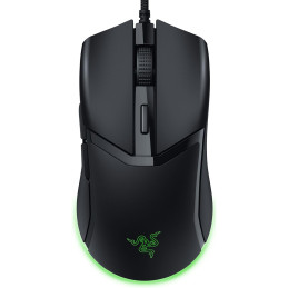 RAZER MOUSE COBRA