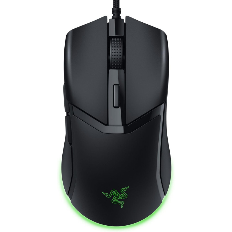 RAZER MOUSE COBRA