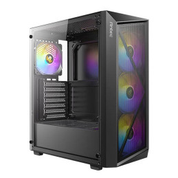 ANTEC AX67 ARGB