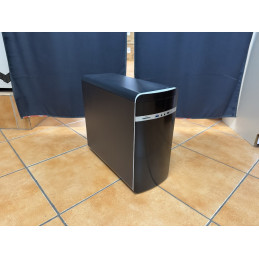 CASE MICRO ATX (SOLO RITIRO...