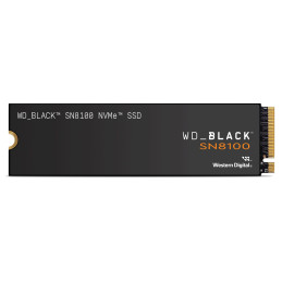 WESTERN DIGITAL SSD 1TB...