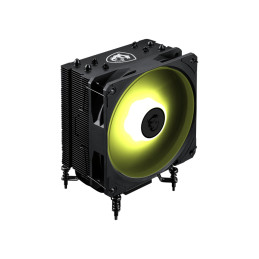 MSI MAG COREFROZR AA13 BLACK