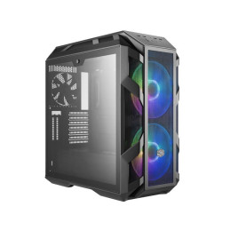 COOLER MASTER H500M