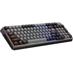 COOLER MASTER TASTIERA...