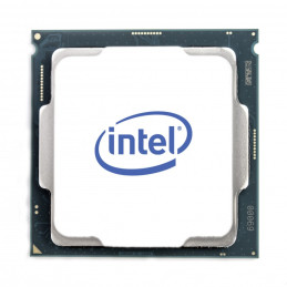 INTEL I5 14400 TRAY