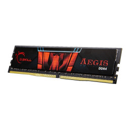 G.SKILL DDR4 8GB  3200MHZ...