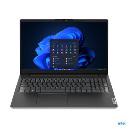 LENOVO NOTEBOOK 15.6...