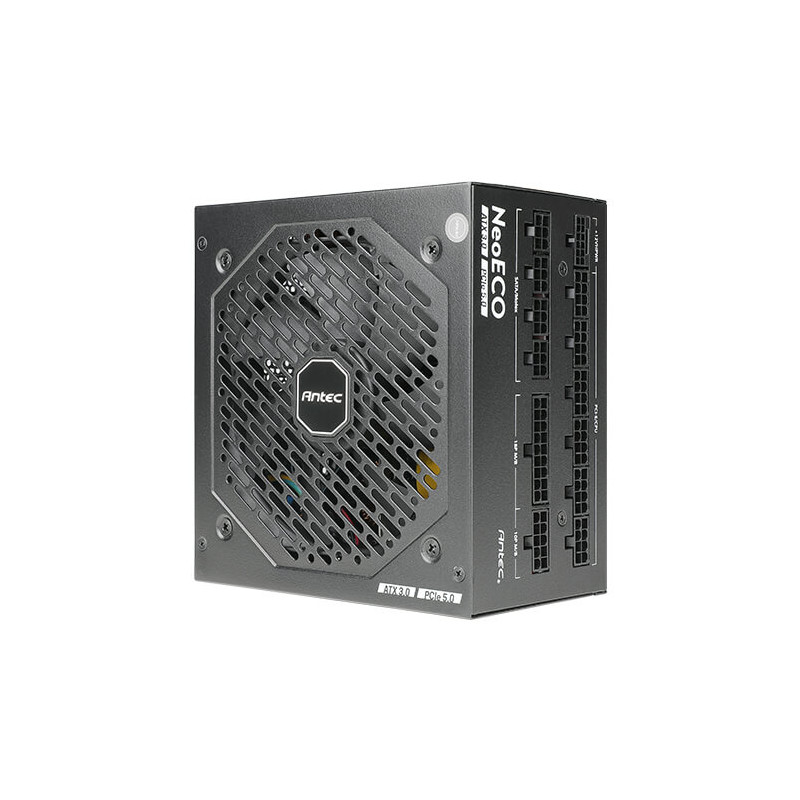 ANTEC ALIMENTATORE 1300W NE1300G GOLD MODULAR ATX 3.0