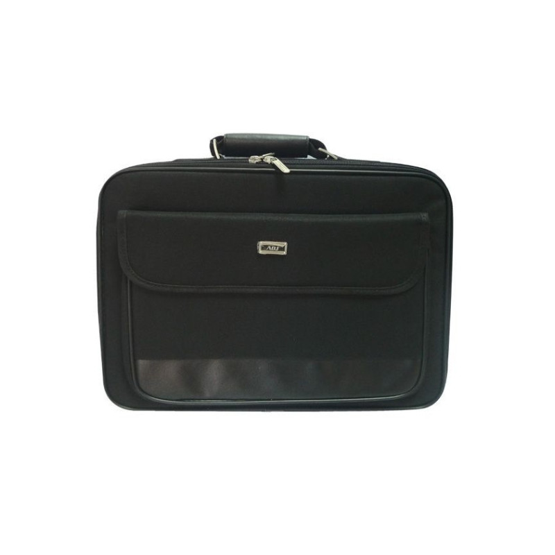 BORSA PER NOTEBOOK 15'-16'