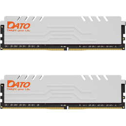 DATO DDR4 32GB PC-28800...