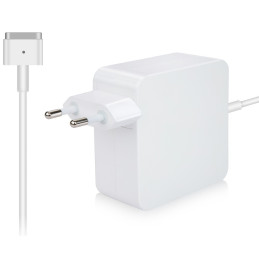 KIT ALIMENTAZIONE PER APPLE...