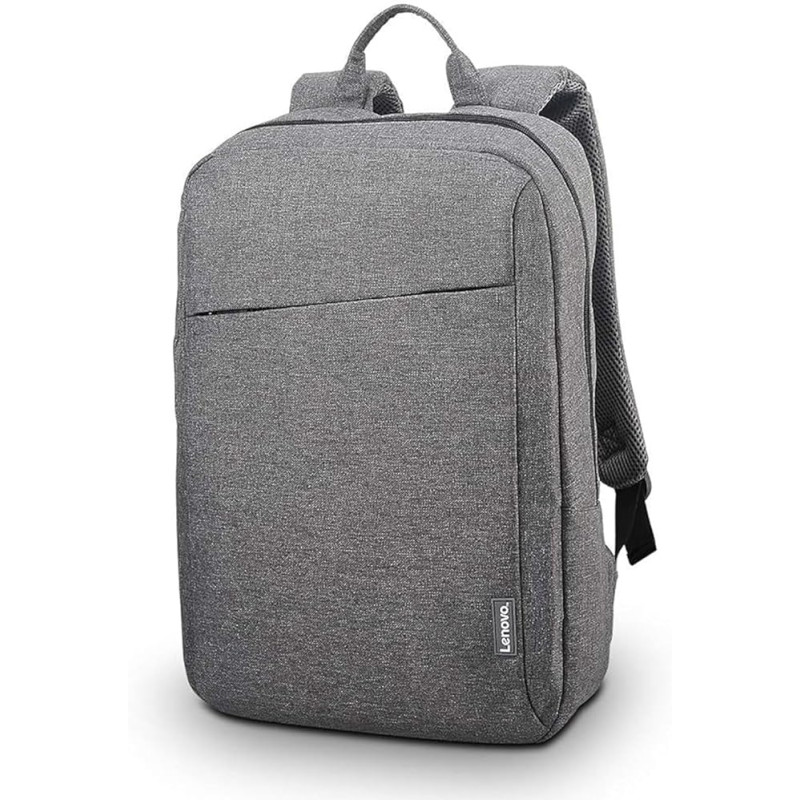 LENOVO ZAINO PER NOTEBOOK 15.6' B210 GREY
