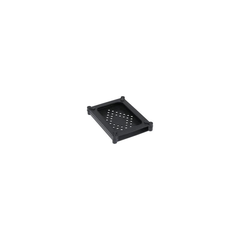 NESTEQ BOX IN SILICONE ANTIURTO 2,5 NSH 3250
