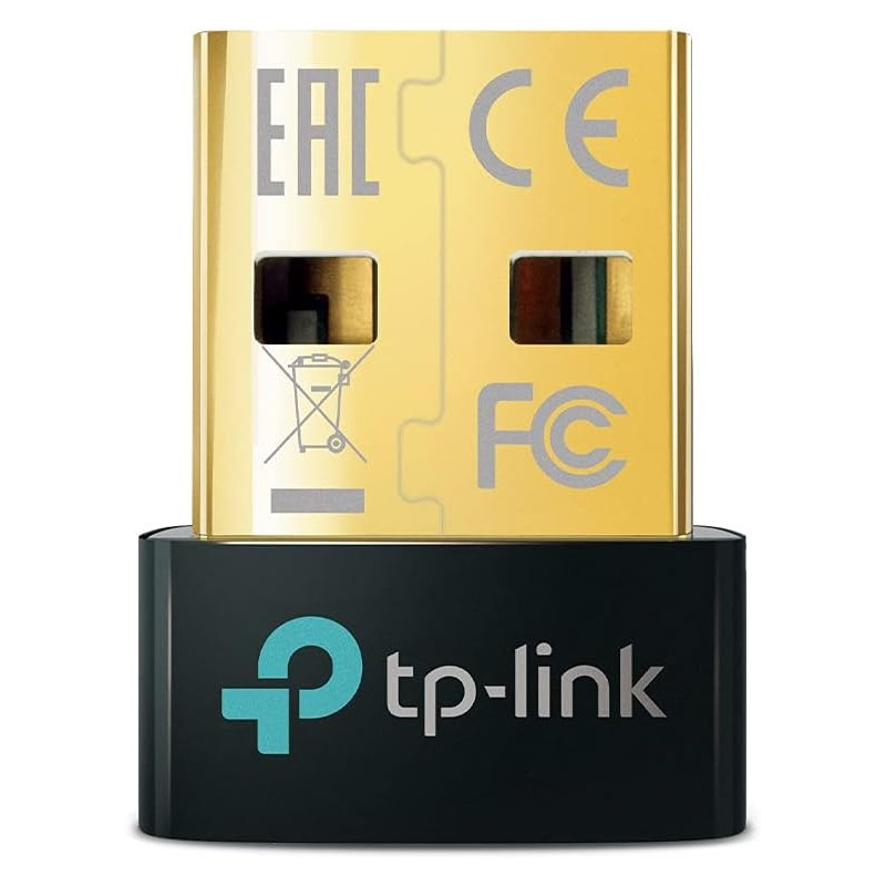 TP-LINK PENDRIVE BLUETOOTH 5.3