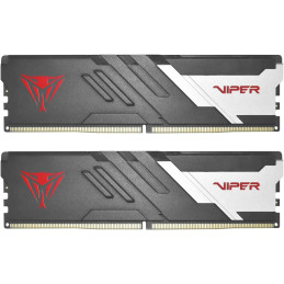 PATRIOT VIPER DDR5 32GB...