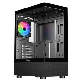 EASYFIX.IT BASIC GAMER -...
