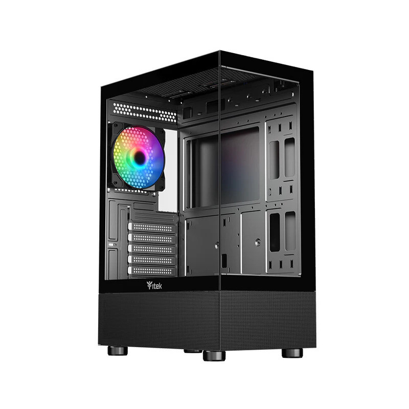 EASYFIX.IT BASIC GAMER - DISPONIBILE IN 3/4 GIORNI