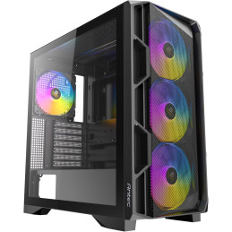EASYFIX.IT POWER INTEL-...