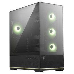 EASYFIX.IT PROJECT ZERO AMD...