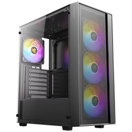 EASYFIX.IT PURE INTEL -...