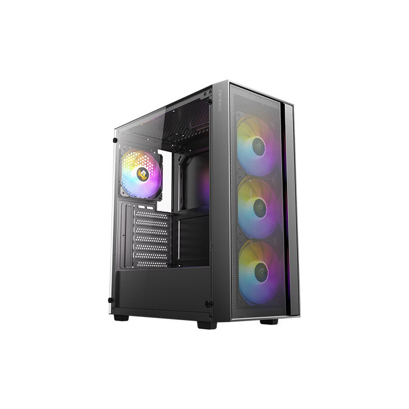 EASYFIX.IT PURE INTEL - DISPONIBILE IN 3/4 GIORNI