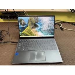 MSI NOTEBOOK MODERN...