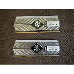 ADATA DDR4 32GB 3000MHZ...