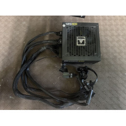 ANTEC ALIMENTATORE 750W...