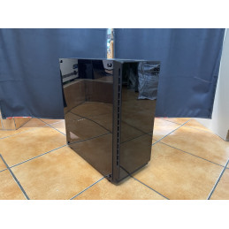 CASE ATX MEGAPORT  (SOLO...