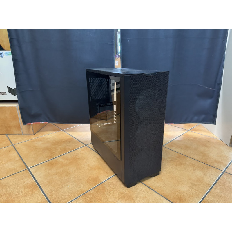 CASE ATX PHANTEKS (SOLO RITIRO IN NEGOZIO) - USATO GARANTITO