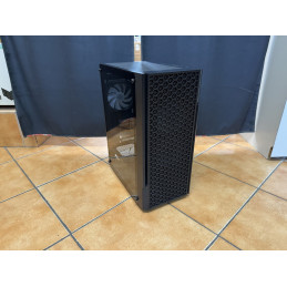 CASE ATX (SOLO RITIRO IN...