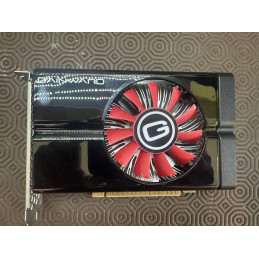 GAINWARD GEFORCE GTX 1050...
