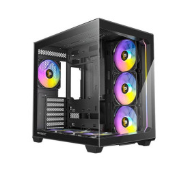EASYFIX.IT BOOST AMD -...