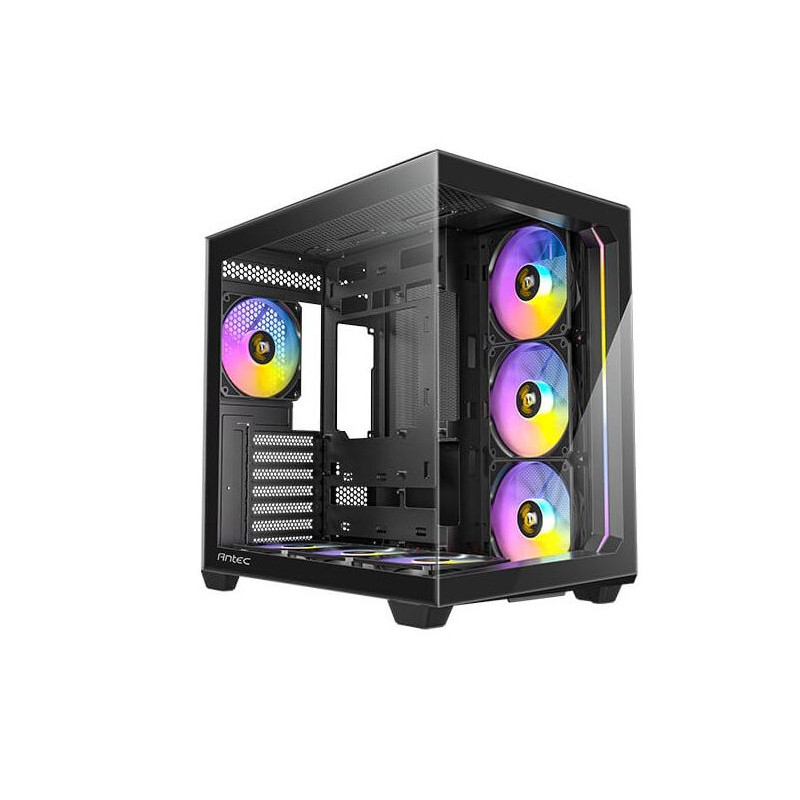 EASYFIX.IT BOOST AMD - DISPONIBILE IN 2/3 GIORNI