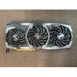 MSI GEFORCE RTX 2070 SUPER...