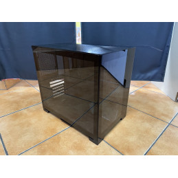 CASE LIAN LI O11 DYNAMIC...