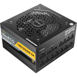 ANTEC ALIMENTATORE 1300W...