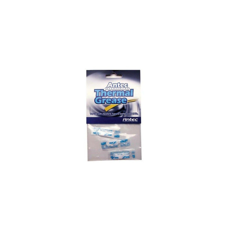 ANTEC PASTA TERMOCONDUTTIVA THERMAL GREASE