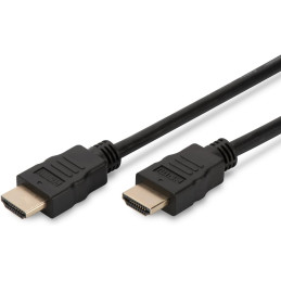 CAVO HDMI 2MT