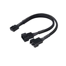 CAVO SDOPPIATORE 4 PIN PWM...