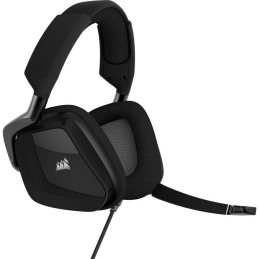 CORSAIR VOID ELITE RGB...