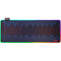 ITEK MOUSEPAD E1 EXTRA...